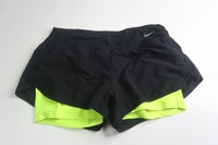 nike rival perforated