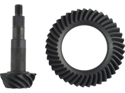 For 1977-1978 GMC K15 Suburban Differential Ring and Pinion Spicer 91153TGWJ - Image 1 of 2