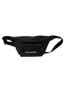 Balenciaga Everyday Gürteltasche Leder 552375 - Bild 1 von 7