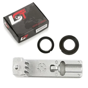 Braccioli articolati originali LST barre pezzi di ricambio sinistro per Mercedes Vito W639 - Foto 1 di 12