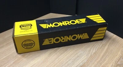 1 x Genuine Monroe G7104 Shock Absorber, New Unused. Smart Fortwo - Image 1 of 3
