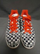 detroit tigers tennis shoes