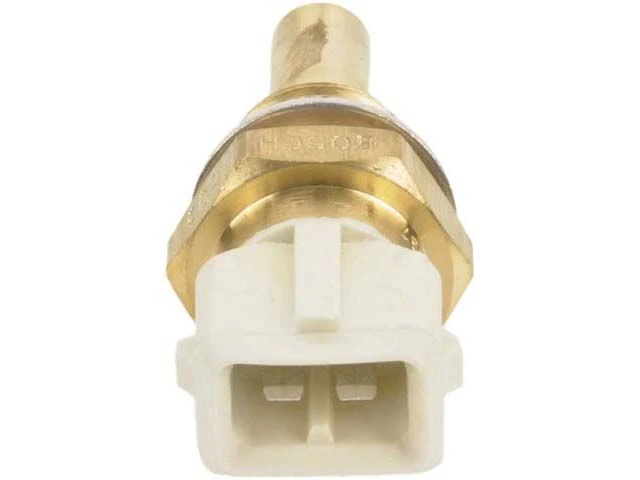 冷却液温度开关适用于 1984 - 1987 奥迪 4000 Quattro 1985 1986 DR585MY — 第 1/1 张图片