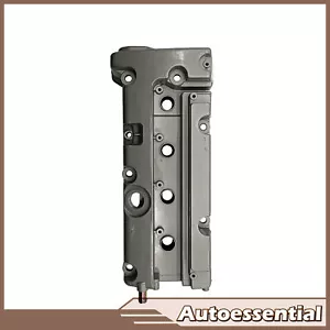 Cubierta de válvula de cilindro de motor para Honda Civic 07-11 Accord 03-07 CR-V Element 2,4 L - Imagen 1 de 5