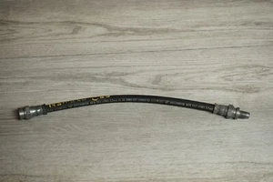 Smart Fortwo W451 2008-2014 cupé 1,0 L L3 manguera de freno de gasolina tubo fabricante de equipos originales* - Imagen 1 de 4