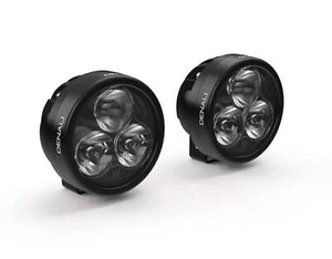 D3 LED Driving Light Pods with DataDim� Technology - Picture 1 of 1