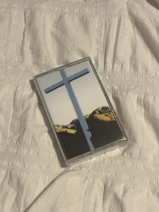*BRAND NEW, SEALED!* JPEGMAFIA: ILDMLFY (Director’s Cut) Cassette Tape - Picture 1 of 3