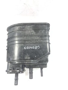 Chevrolet Camaro Soot Filter 84082814 3.6 Petrol 205kw 2020 28174903 - Picture 1 of 9