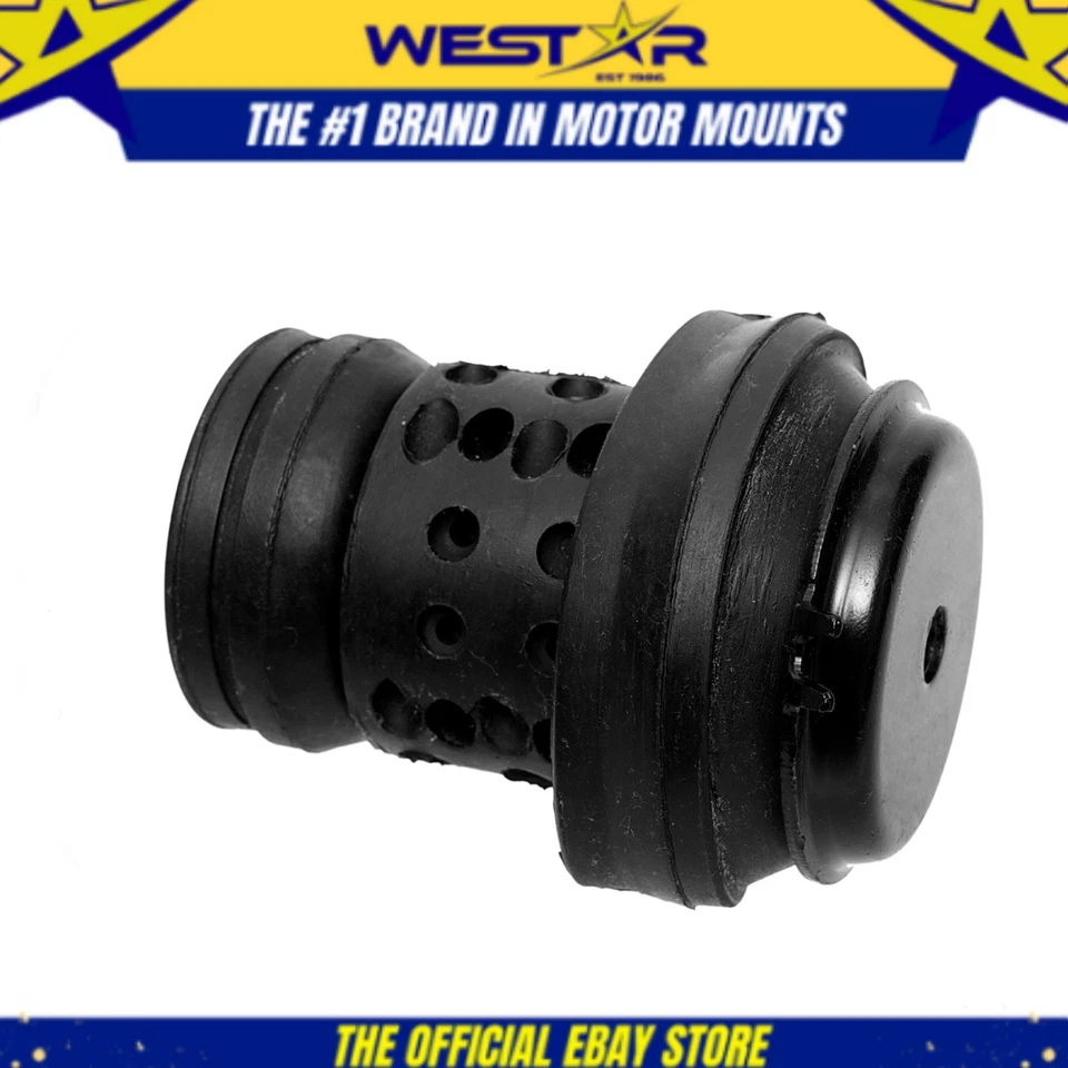 Soporte de motor delantero para VOLKSWAGEN CABRIO DERBY GOLF JETTA VENTO Foto 1 de 1