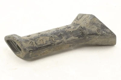 Can-Am Commander 1000 XT 14 Handle Front Passenger 707900011 52376 - Image 1 of 4