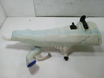 Wash Reservoir from 2020 Ford Escape 11890221 - Image 1 of 4