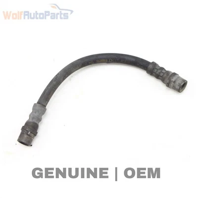 VW PASSAT 1998-2001 - Manguera de freno trasero / línea 4E0611775L Foto 1 de 4