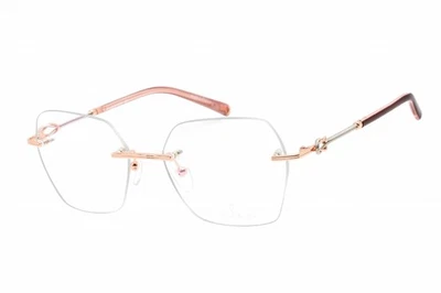 NUEVAS Gafas Charriol PC71047-C03 54mm 100% Auténticas Foto 1 de 2