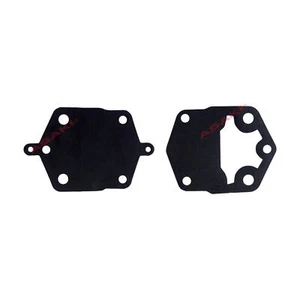 For YAMAHA 115-300 HP V6SPECIALL V6SPECIALX Diaphragm 6E5-24411-00+6E5-24471-00 - Picture 1 of 10