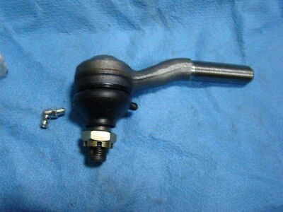 Barra de amarre interior para camioneta Toyota Hi Lux 1972-1978 hecha en Japón Foto 1 de 3