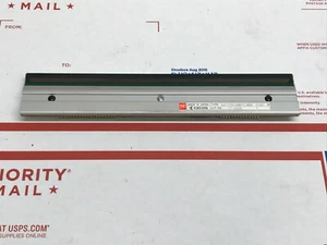 Kyocera Testina di stampa termica (KHT-220-16MPT1-MKM) - Foto 1 di 3