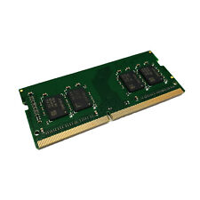Synology DiskStation DS220+, 4GB Ram Speicher DDR4 SO DIMM 2666MHz für