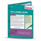 On Your Feet Guide This Is Guided Writing Corwin Lit   Loose Leaf New Fisher