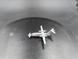 1/350 1/400 Piaggio Avanti P180 Private Airplane Model  2pcs - Picture 1 of 10