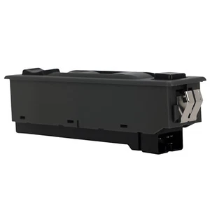 Front Driver Side Master Power Window Switch For Suzuki Sidekick 1993-1998 - Bild 1 von 12