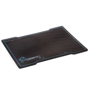 Dragonwar Tapis de Souris Gaming Speed Edition - Photo 1/2