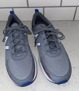 New Balance Dynasoft 545 Tie Sneaker Big Kids / Jungen Größe 7 / grau / GK545GR1 - Bild 1 von 7