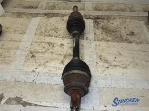 Driver Axle Shaft Front Axle FWD Outer Assembly Fits 13-20 TRAX 1527243 - Picture 1 of 12