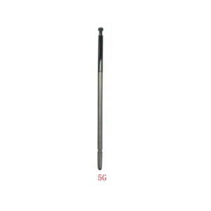 Suitable for MO-TO 5G XT2131 stylus touch pen touch screen new stylus pen - Photo 1/4