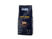 Biodyssee Coffee Peru 100% Arabica 250g bio Photo Related