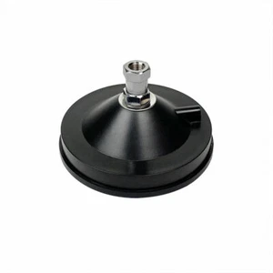 Top Signal MagMAX for Wilson OTR Antenna - 4 inch Magnet Mount (TS432010) - Picture 1 of 3