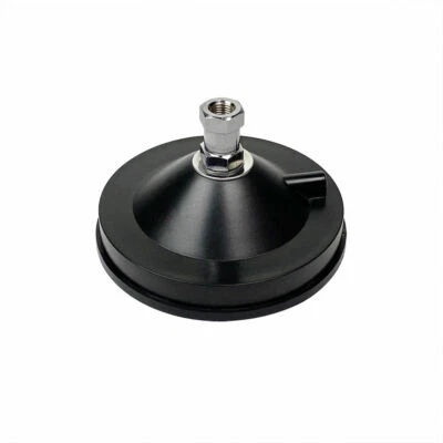 Top Signal MagMAX for Wilson OTR Antenna - 4 inch Magnet Mount (TS432010) - Image 1 of 3