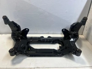 SUBCHASIS DELANTERO NISSAN X TRAIL T30 LIBRE DE ÓXIDO 2001-2007 - Imagen 1 de 14