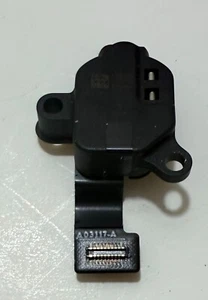 Apple MacBook Pro A2485 EMC 3651 2021 Audio AUX Headphone Jack Port A03117-A - Picture 1 of 4