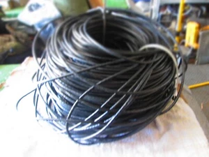 roll of cable cat6 upt23awg 0.15m - Photo 1/5