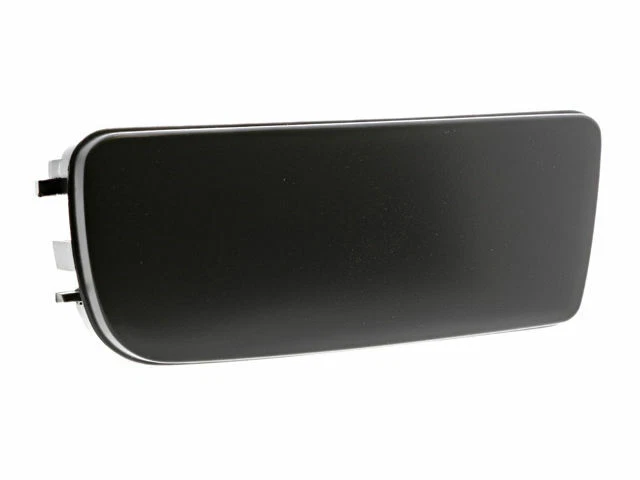 Cubierta de luz antiniebla delantera derecha para BMW 328is 1997 1998 1996-1999 D574RF Foto 1 de 1