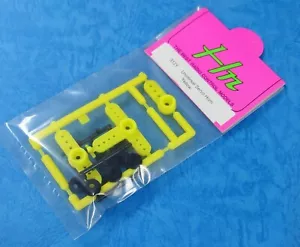 (Hong Nor 312Y) Futaba KO JR Airtronic HiTec / Universal Servo Horn 23T 24T 25T - Picture 1 of 1