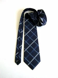 FLORENCE+FRED NUOVA NEW CRAVATTA TIE ORIGINALE - Picture 1 of 5