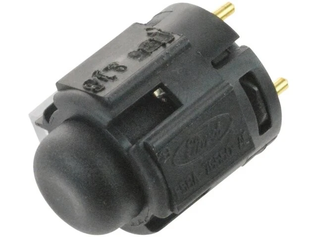 Overdrive Cancel Switch For 2002 Lincoln Blackwood WD918QR - Image 1 of 1