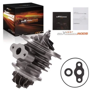 Turbo Cartridge Chra T250 for Land Rover Defender Discovery 452055-5004S 126HP - Picture 1 of 17