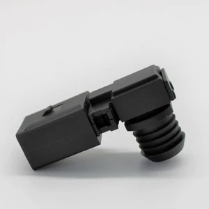 2011-2013 Mini Cooper Brake Booster Pressure Sensor Used OEM 34336786746 - Picture 1 of 11