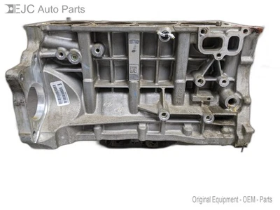 Bloque de cilindros de motor para Jeep Cherokee 14-23 2.4 05048378AA Foto 1 de 4