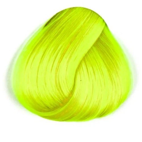 Crema de color LaRiche Directions brillo fluorescente 12 x 89 ml tinte directo Foto 1 de 1