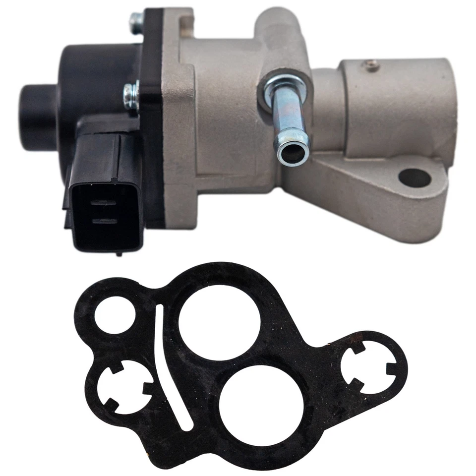 Válvula EGR para Mazda MX-5 Miata 2 2011-2014 Foto 1 de 4