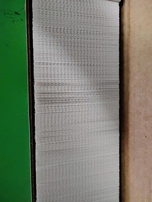 2022 Topps Complete Set Gold Star Parallel You Pick The Card You Need 251-500 - Image 1 of 3