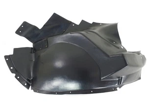 Replacement AP 19BY58K Front Left Forward Fender Liner Fits 2007-2012 GMC Acadia - Picture 1 of 1