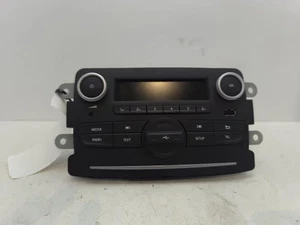 Autorradio original DACIA SANDERO 2 PHASE 2 280210478R - Imagen 1 de 5