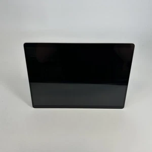 Microsoft Surface Pro 8 LTE 13" 2021 3.0 GHz i7-1185G7 16GB 256GB - Excellent - Picture 1 of 8