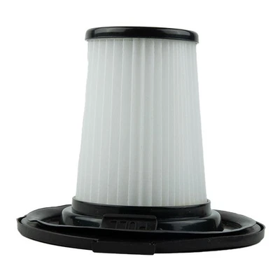 Filter Staubsauger Teile Haus für Hometek Filter für Staubsauger 1 Stück - Bild 1 von 4