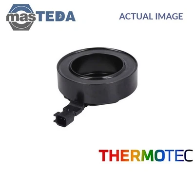 KTT030140 AIR CONDITIONER COMPRESSOR MAGNETIC CLUTCH THERMOTEC NEW - Image 1 of 4