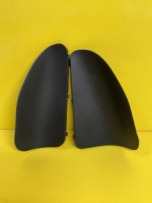 Juego de cubierta de acceso luz trasera interior izquierda y derecha Honda Fit Hatchback 2007-2008 Foto 1 de 4